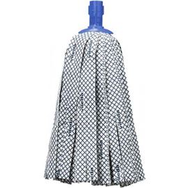 Fregona industrial vileda c/ 24 ud ref: 137904 - 2500007