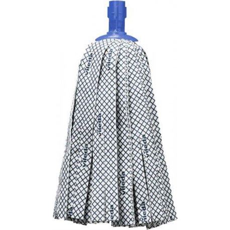 Fregona industrial vileda c/ 24 ud ref: 137904 - 2500007