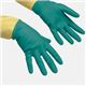 Guante ultrasensible t- grd. c/ 50 und. - 2470023-24-25