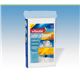 Miraclean ( esponja ) c/ 144 und. - 2500010