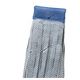 Mopa azul active 8 c/20 mopa vileda ref: 100185 - 2500020