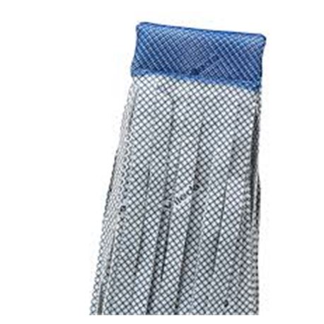 Mopa azul active 8 c/20 mopa vileda ref: 100185 - 2500020