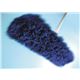 Mopa sintetica 60 cm und ( c/ 12 und.) - 2500033