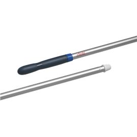 Palo aluminio azul para cepillo buque vileda - 2500004