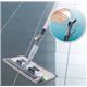 Palo spray pro vileda und. - 2500035