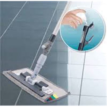 Palo spray pro vileda und. - 2500035