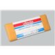 Rollo cristales vileda c/10 - 2500003