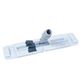 Soporte ultra speed c/10 uds vileda ref: 113970 - 2500021