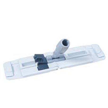 Soporte ultra speed c/10 uds vileda ref: 113970 - 2500021