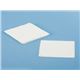 Serv 30x40 punta punta 1/6 blanca c/ 2400ud gc - 1240029