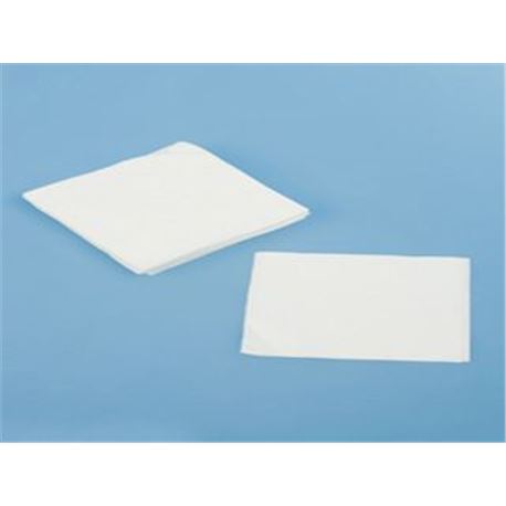 Serv 30x40 punta punta 1/6 blanca c/ 2400ud gc - 1240029