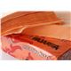 Serv. 40x40 2capas salmón micropunto c/20*50 h - 1340002-SERV MICROPUNTO SALMON