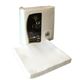 Serv. 40x40 blanca tissuclass c/ 600 und. ref: t2240501 - 1240012
