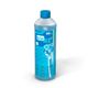 Brial xl fresh 2x5l 3019830 - 4120007 - BRIAL XL FRESH