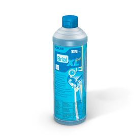 Brial xl fresh 2x5l 3019830 - 4120007 - BRIAL XL FRESH
