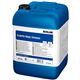 Ecobrite magic emulsion 25kg ref: 9040740 - 4180029 - ECOBRITE MAGIC EMULSION