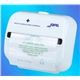 Compresera jofel ref: am30000 - 2830087-COMPRESERA