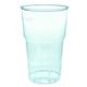 Vaso 300/445 ml a73 16 paq x 67 1072 und ref: hapte3b0056 - 3250025-VASO 300-445ML