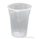 Vaso 400cc "hw" transparente c/2000 und - 3240016-VASO TRANSPARENTE 400CC
