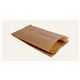 Bolsa de patata frita antigra 15x16 c/1000 und. - 1020025-BOLSA DE PATATA FRITA ANTIGRA