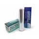 Rollo aluminio 30x300 azul c/6 ud. - 1910022-ROLLO ALUMINIO AZUL