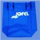 Saco carro al50150 (74cm) jof ref: rz4002 - 3990055-SACO CARRO AL50150