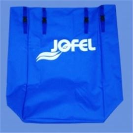 Saco carro al50150 (74cm) jof ref: rz4002 - 3990055-SACO CARRO AL50150