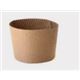 Funda papel huhtamaki hbsv12a0056 c/1000 ud. - 3270043-FUNDA PAPEL