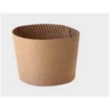 Funda papel huhtamaki hbsv12a0056 c/1000 ud. - 3270043-FUNDA PAPEL