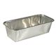 Envase puding plegado 1 kg 245x133x66 c/300 ref: 151640 - 1050055-ENVASE PUDING 1KG