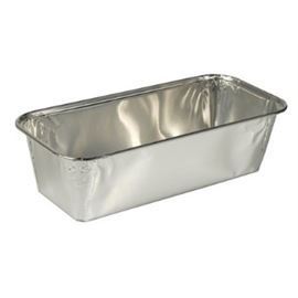 Envase puding plegado 1 kg 245x133x66 c/300 ref: 151640 - 1050055-ENVASE PUDING 1KG