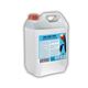 Milane pro suaviz. perfumado concentrado 10 l - 2990026