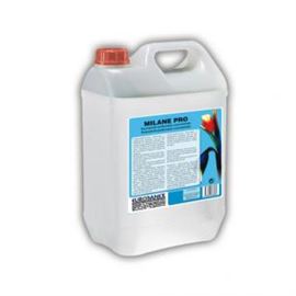 Milane pro suaviz. perfumado concentrado 10 l - 2990026