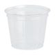 Vaso plastico 215 ml polarity c/1000 u ref: purr81a0056 - 3250015