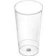Vaso catavino 1000 uds - CATAVINO