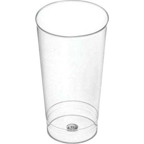 Vaso catavino 1000 uds - CATAVINO