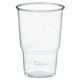 Vaso c/ esc plast. 334ml bioware p32 c/ 2100 ud - 3270032