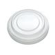 Tapa para ensaladera e750w - tp160 c/ 360 ref: hatp16a0056 - 1060010