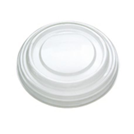 Tapa para ensaladera e750w - tp160 c/ 360 ref: hatp16a0056 - 1060010