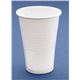 Vaso 220cc blanco c/3000 ud*** - 3230003-VASO 220CC BLANCO