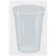 Vaso 545 ml bebida fria transp. c/ 600 ud - 3230011-VASO 545 BEBIDAS FRIAS