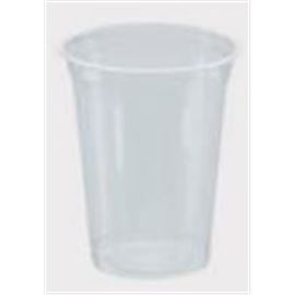 Vaso 545 ml bebida fria transp. c/ 600 ud - 3230011-VASO 545 BEBIDAS FRIAS