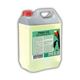 Travi 02 sellador abrillantador grf. 10 ltr. - 3020016