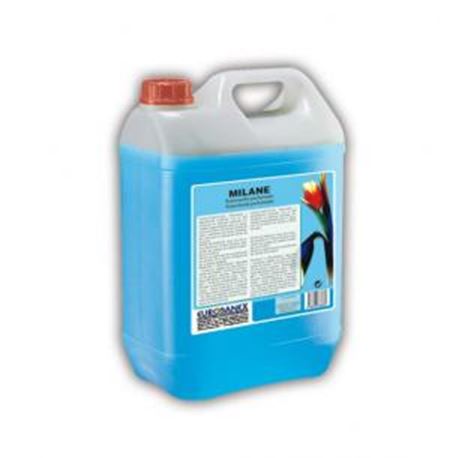 Milane suavizante perfumado grf. 20 ltr. - 2990043