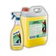 Kenex f desengrasante uso en frio grf.5 ltr - 2920006