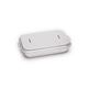 Tapa envase c/ 1000 ud ref: t4330-pla - 1060013