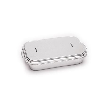 Tapa envase c/ 1000 ud ref: t4330-pla - 1060013