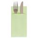 Serv. 40 x 40 kanguro filum kiwi p50 c/600 ref: t000208 - 1340137-SERV KANGURO FILUM KIWI