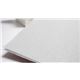 Serv. 40x40 punta / punta blanca c/24 paq x 50 ud mr - 1240107-SERVILLETA PUNTA-PUNTA BLANCA