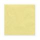 Serv. 40x40 p/p crema 50 ser 36pq mr - 1340154